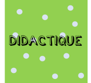 didactique maths